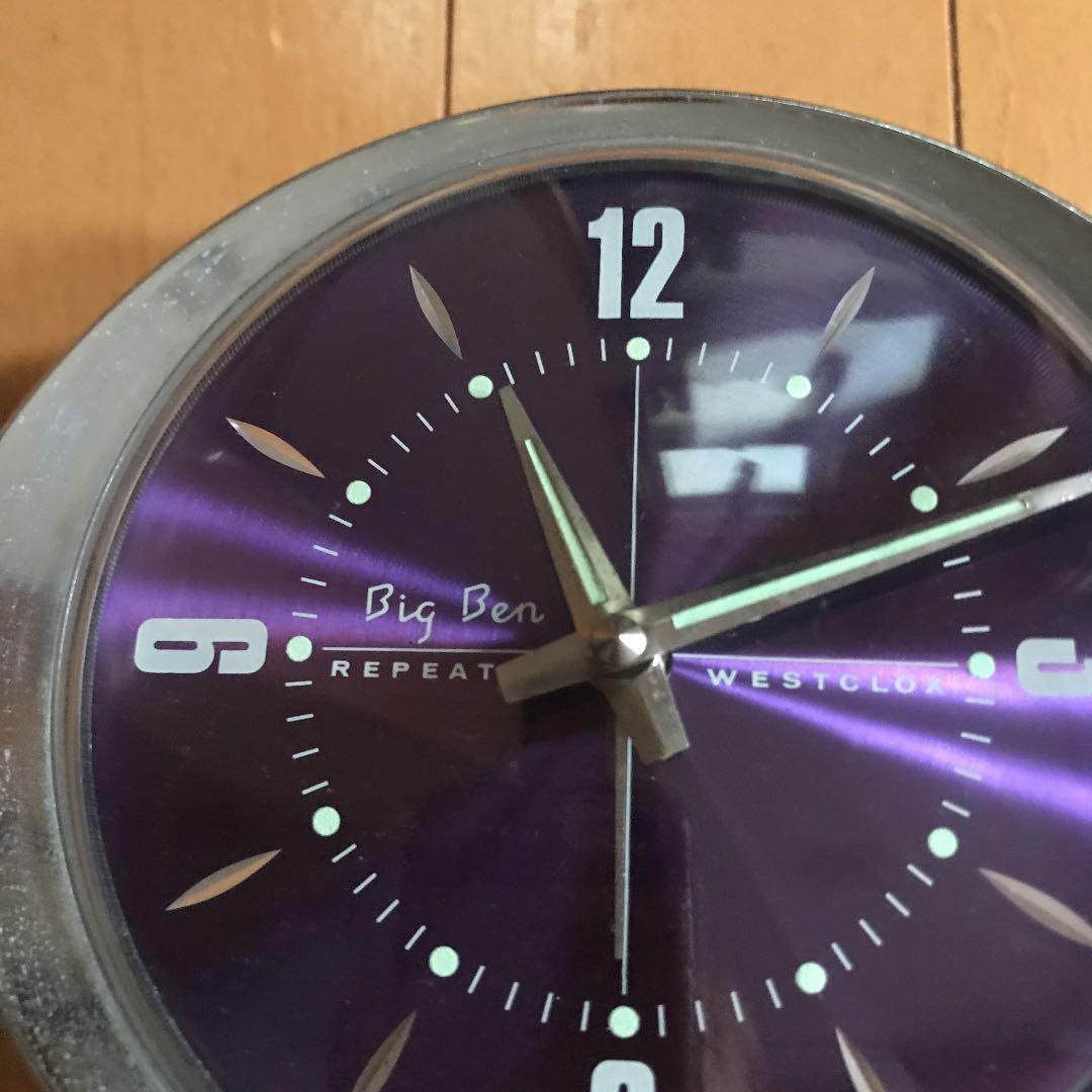 コレクション Big Ben