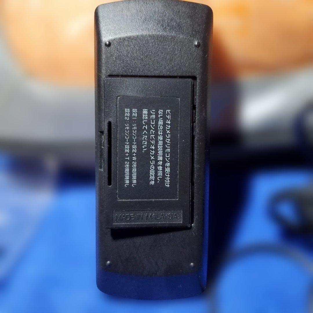 Canon IXY DV M3 ビデオカメラ セット