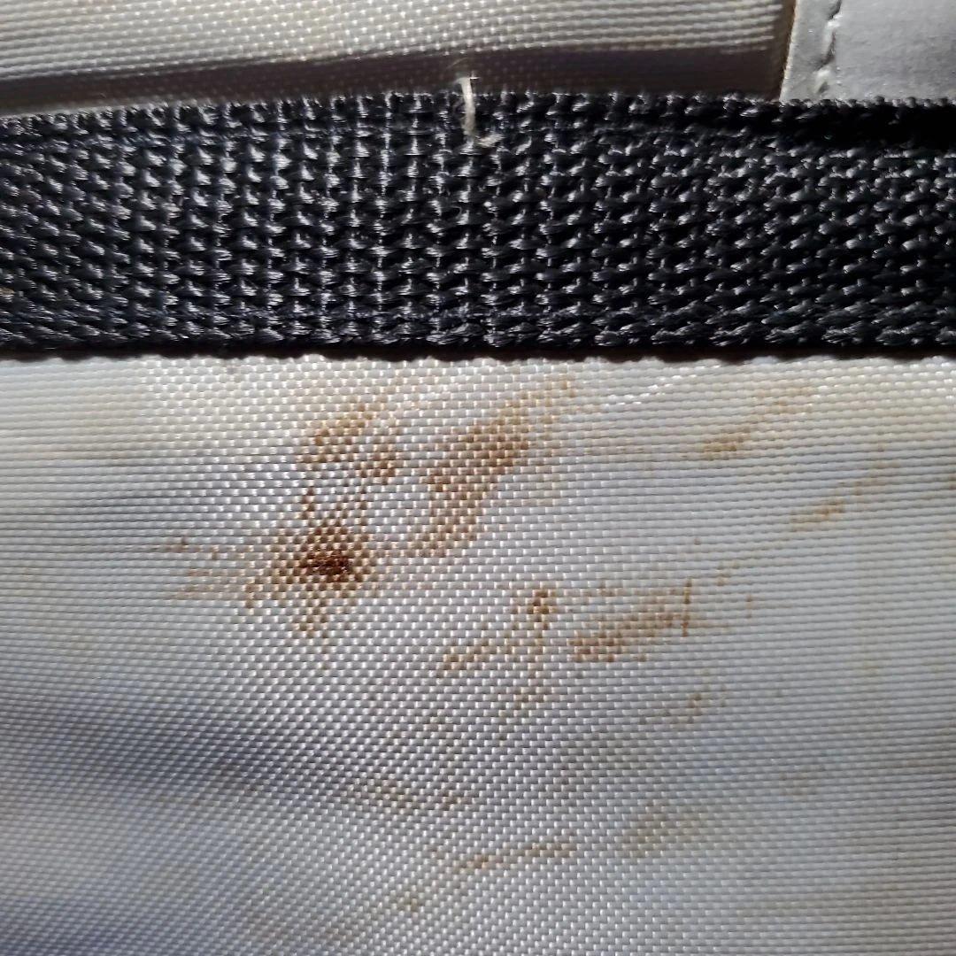 Canon IXY DV M3 ビデオカメラ セット