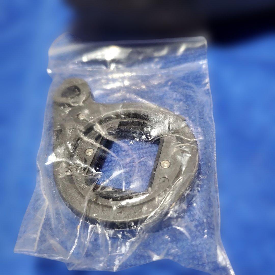 Canon IXY DV M3 ビデオカメラ セット