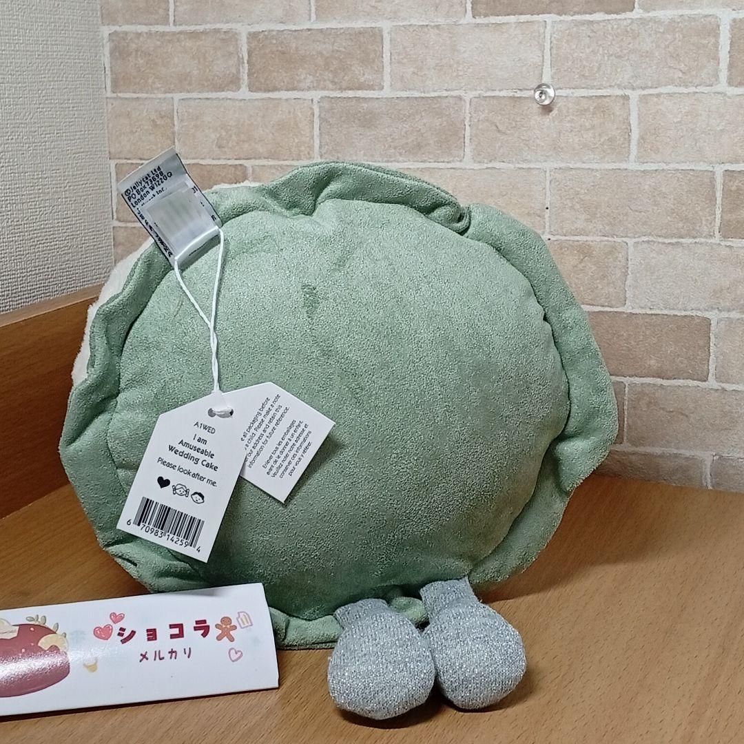  Wedding Cake　結婚式　アイテムウェディング　ケーキ