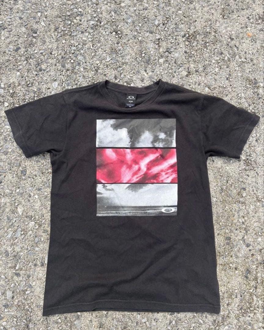 た様　リクエスト商品