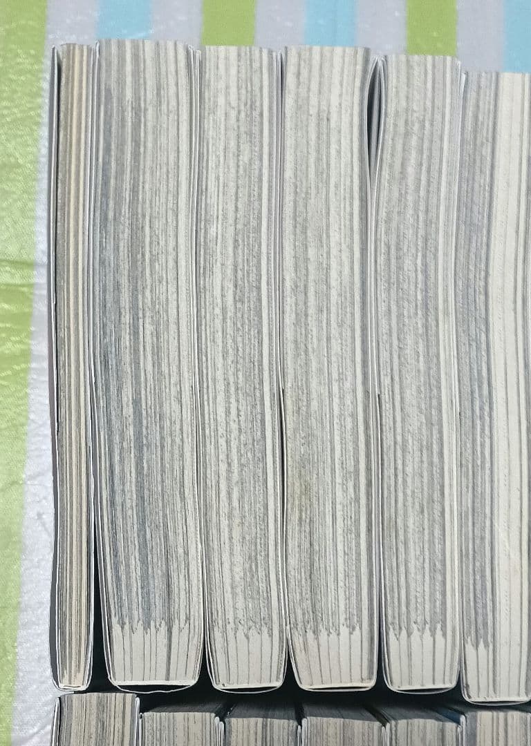 「転生したらスライムだった件 0〜30巻 計31冊(既刊全巻)」川上泰樹/伏瀬