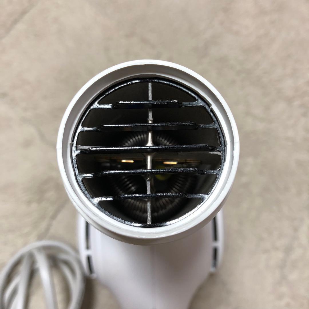 Bioprogrammingリュミエリーナ レプロナイザー 3D Plus