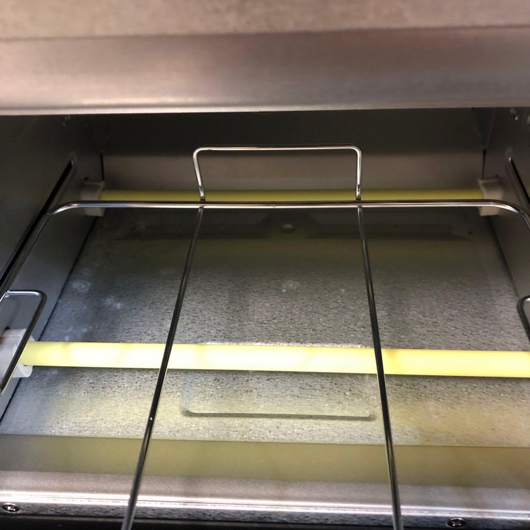 のんのん♡様し専用 　リクック熱風オーブン　FVX-M3B-B 2020年製