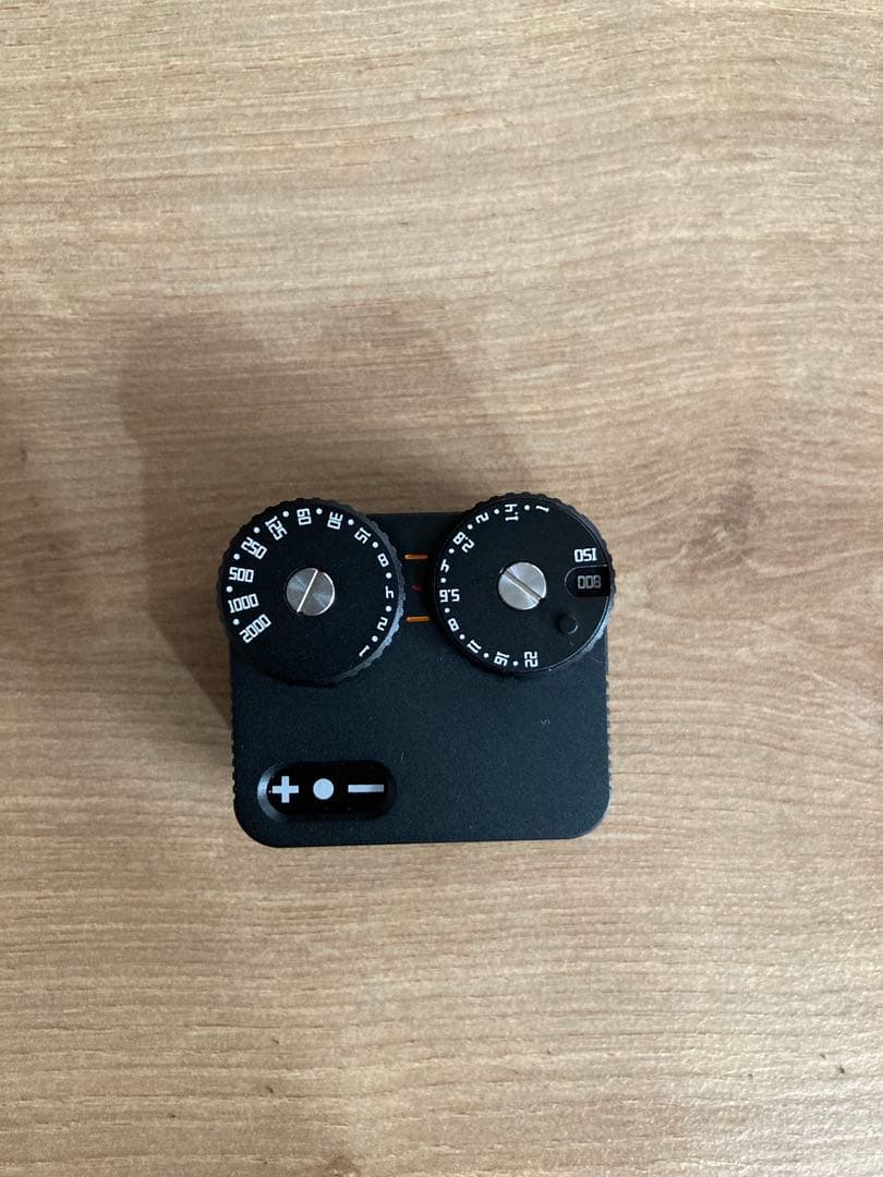 GW690Ⅱ フジカ6×9 FUJINON90mm