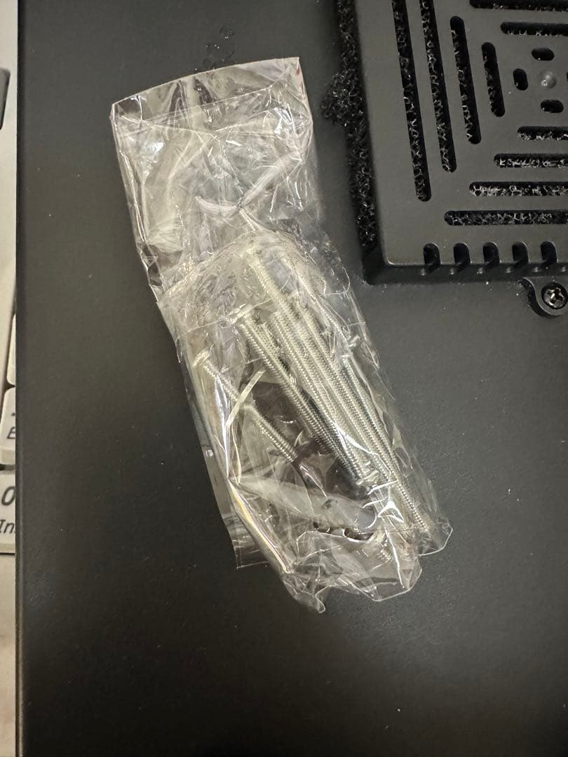 ヒーティングトップL×2 & ファンヒータートップL EXOTERRA 中古