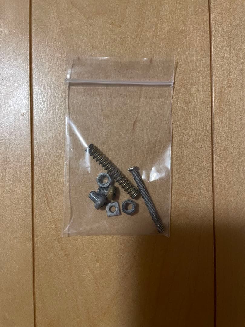 マーシャル８８９ヘッドランプ　クリアーレンズ　４輪車/2輪　180π