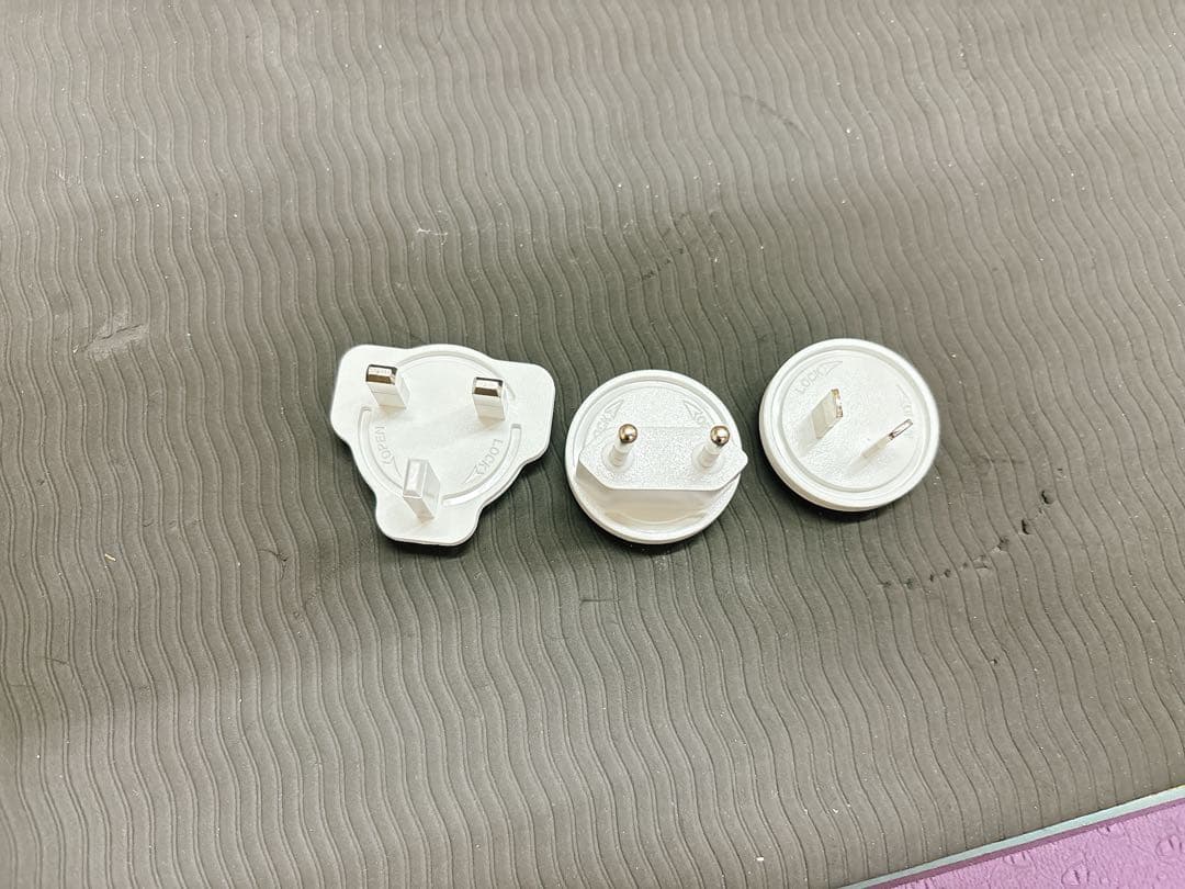 【Amicura】セルフクリーニング・自動パッキング猫用トイレボックス