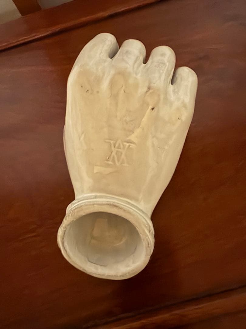 アスティエ・ド・ヴィラット / インセンスホルダー お香付き