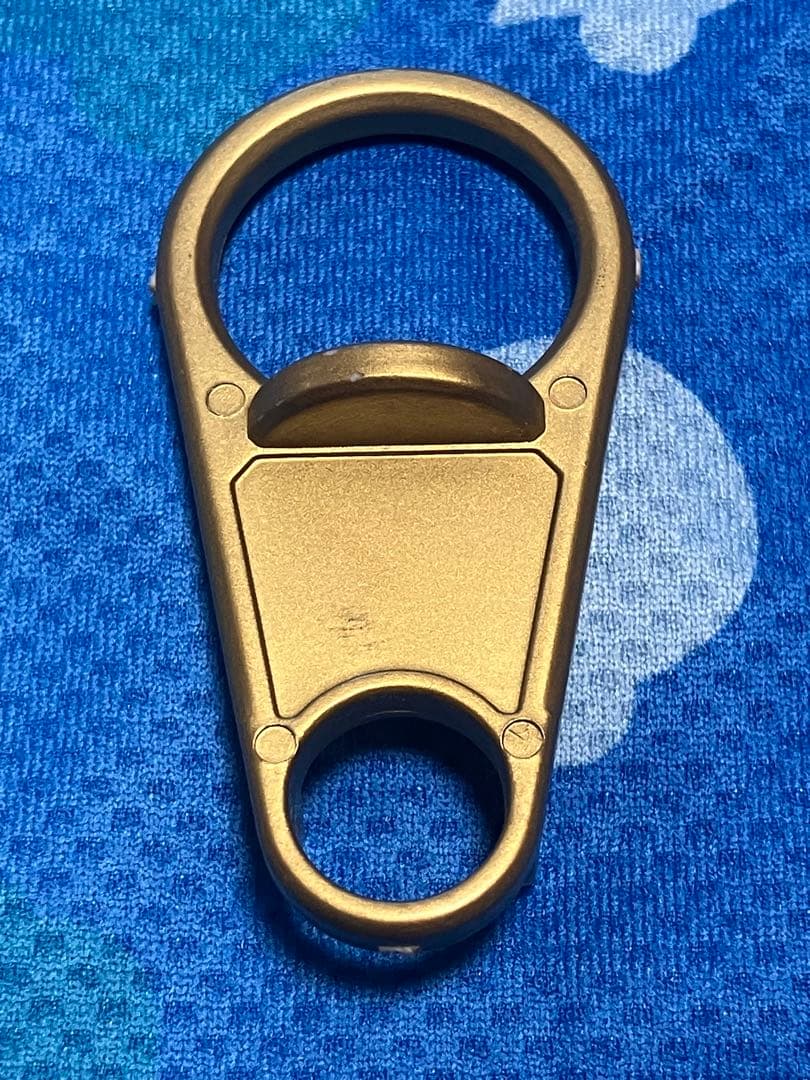 爆転シュートベイブレード　ガイアドラグーンG グレート　超激レア　ゴールド