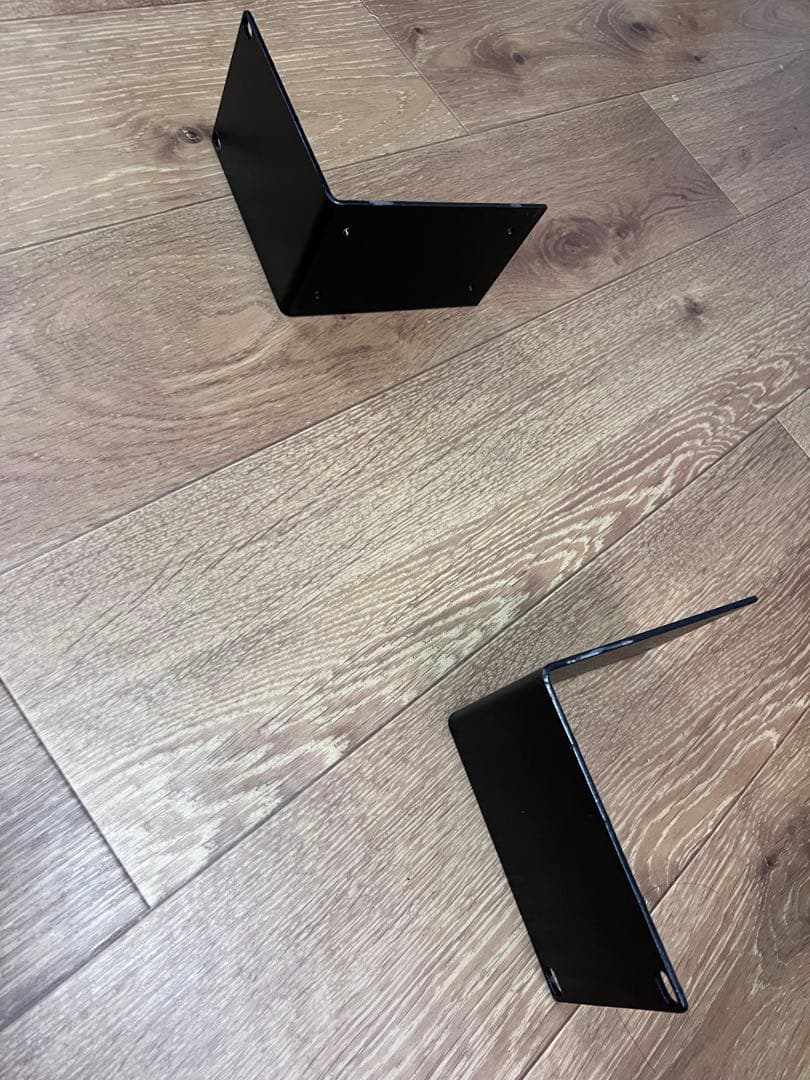 AVALON DESIGN ラックマウントキット U5など