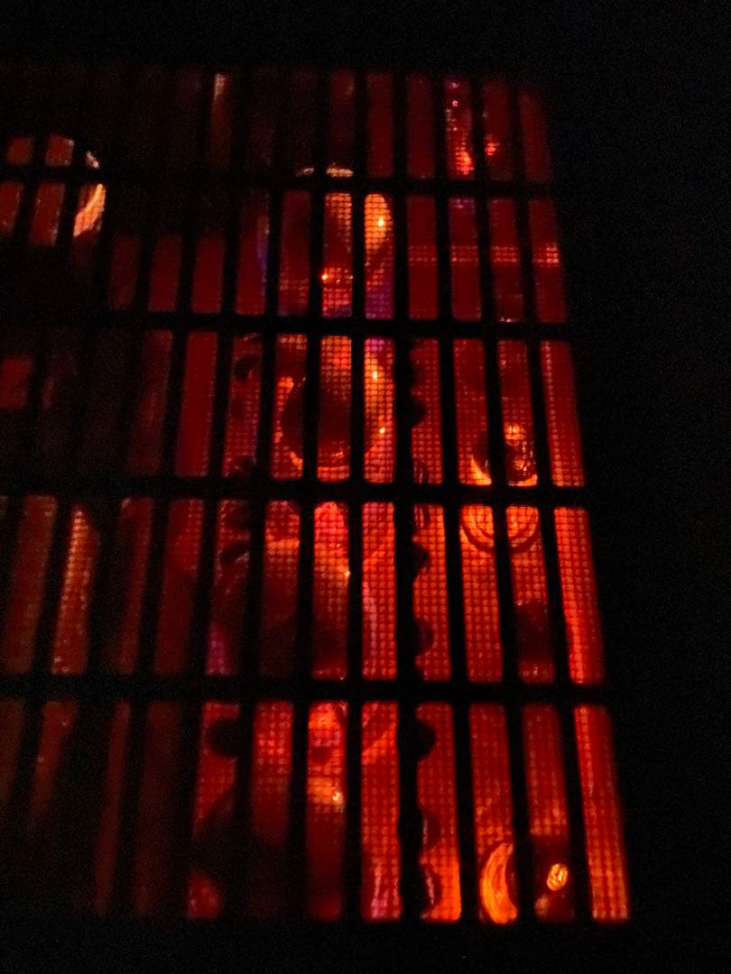 LUXMAN SQ38FD 管球式プリメインアンプ