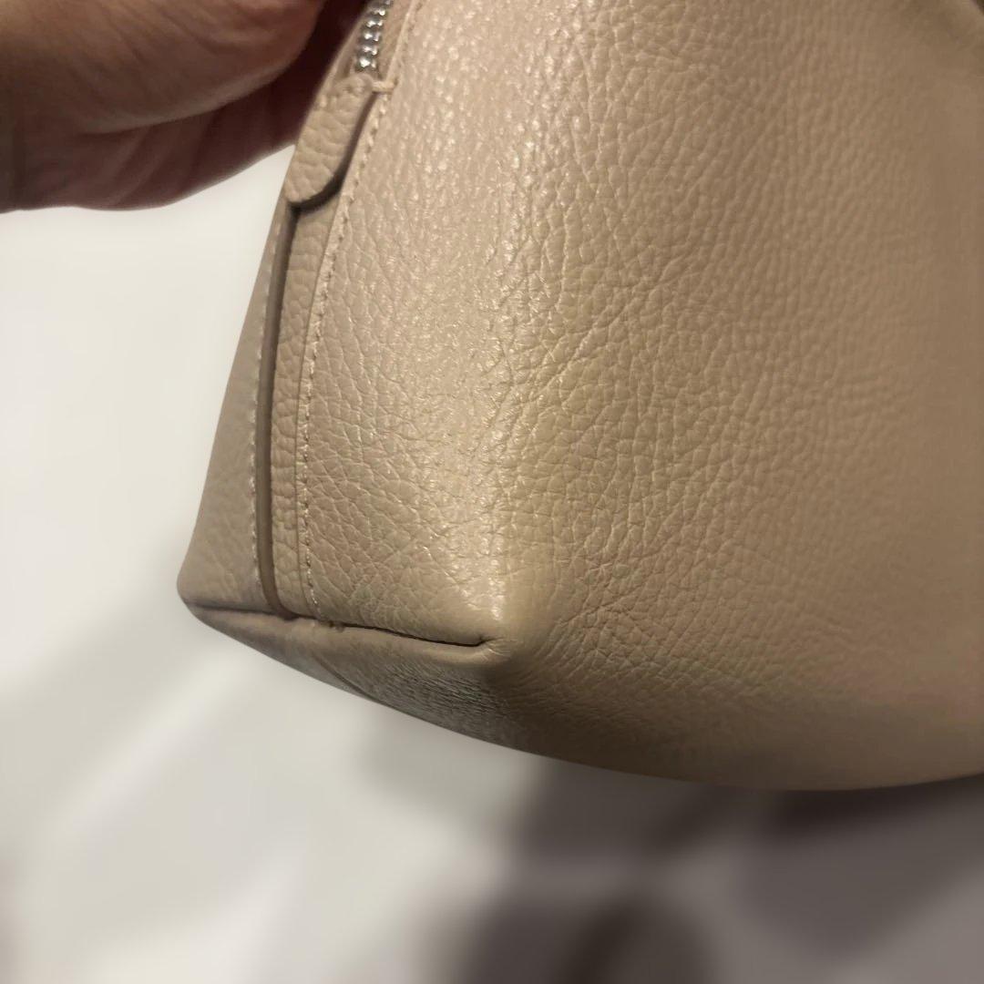 ジャンニキアリーニ　アリファM