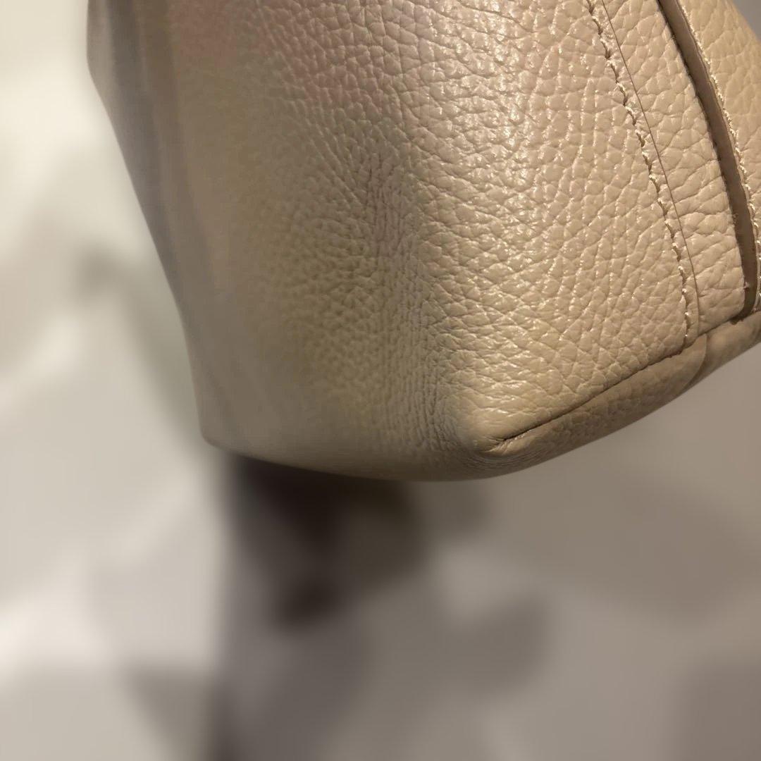 ジャンニキアリーニ　アリファM