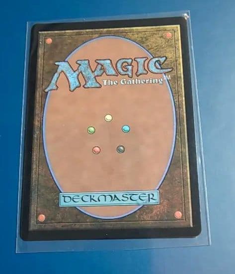 MTG 影生まれの使徒/Shadowborn Apostle 685 SLD