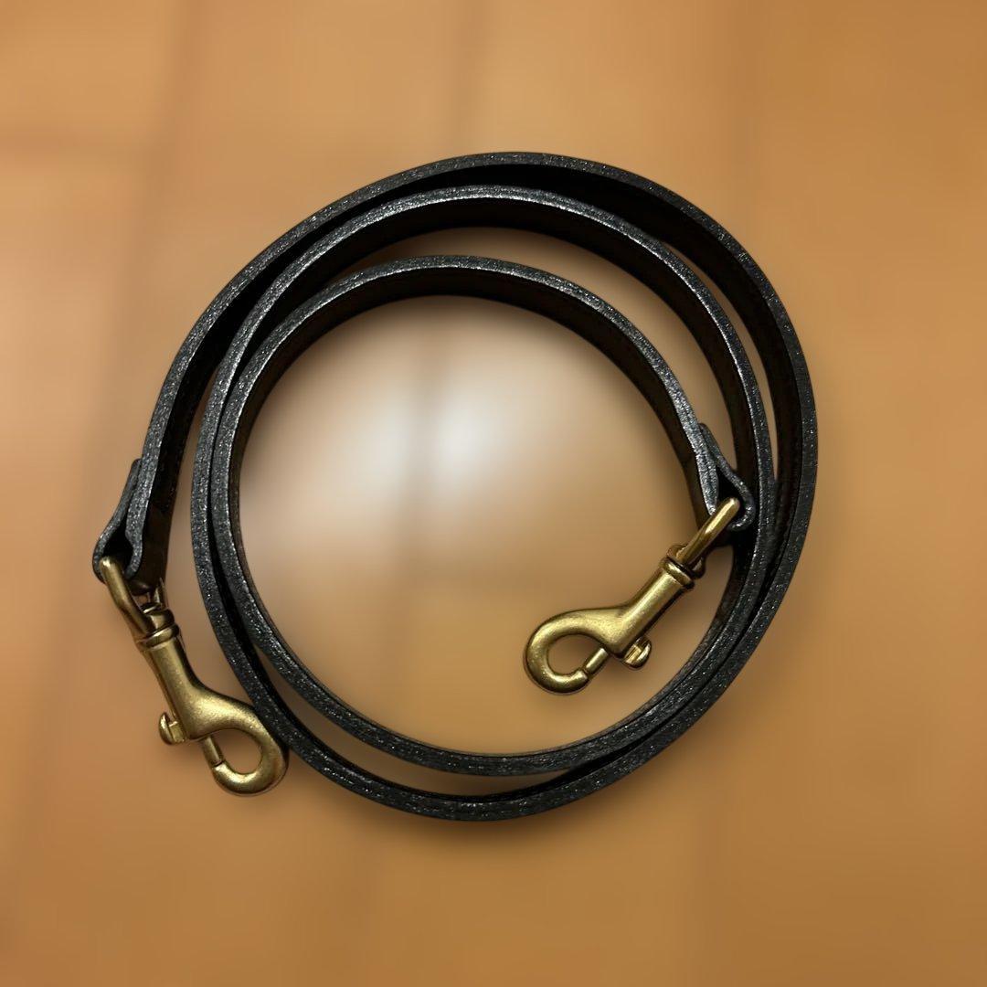 MIMI BERRYショルダーバッグ　Hebe