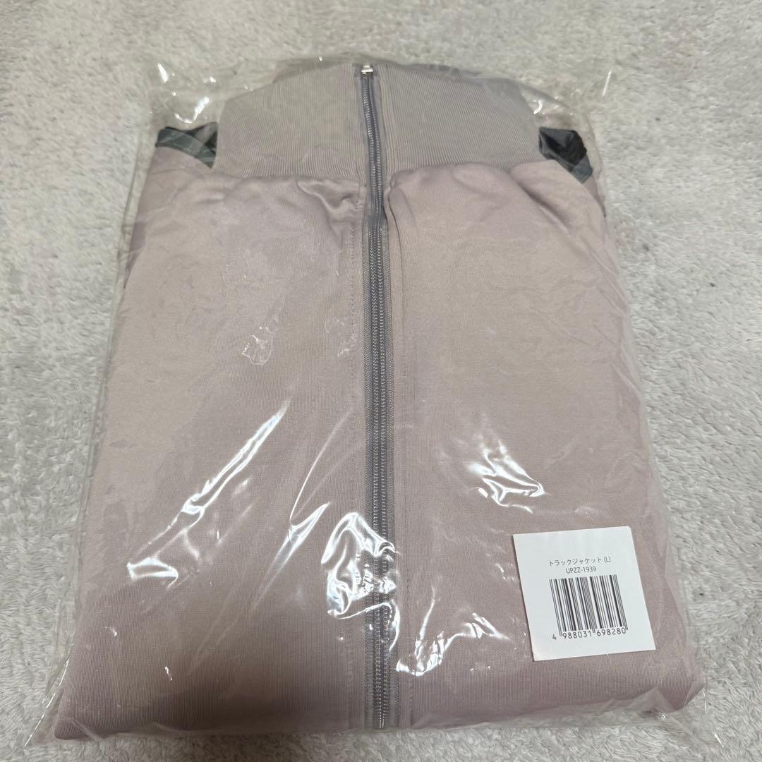 Re:ERA トラックジャケット Lサイズ