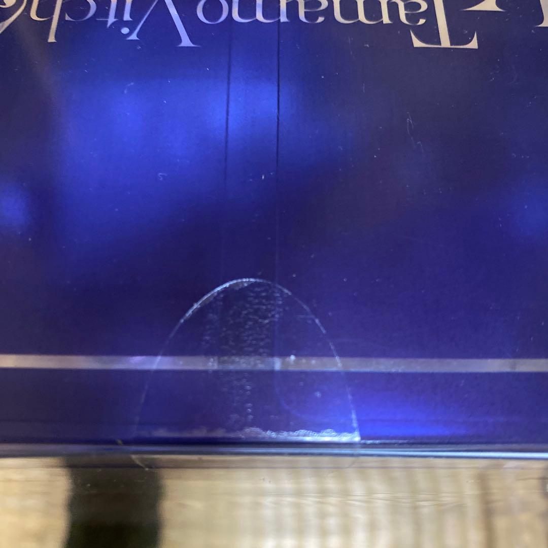 未開封 FLARE フレア タマモヴィッチ・コヤンスカヤ チャイナドレスVer.