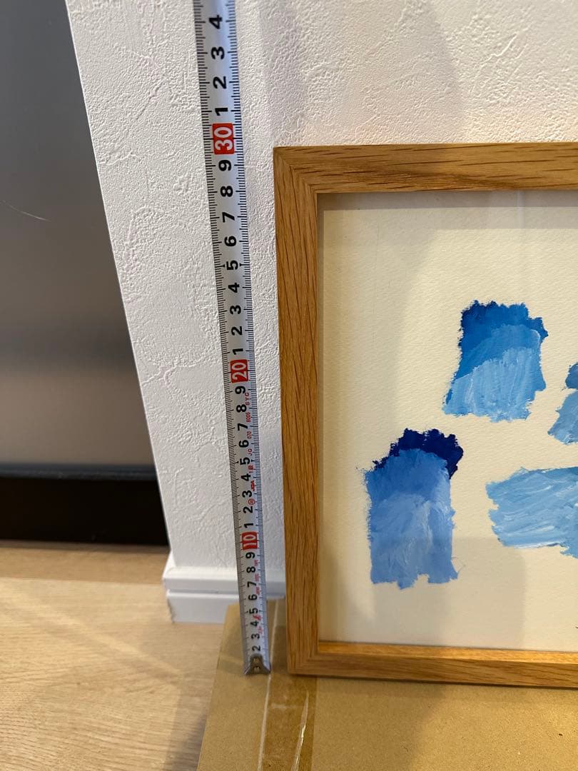 【専用】2点まとめ　山口一郎さん　sora 原画　希少