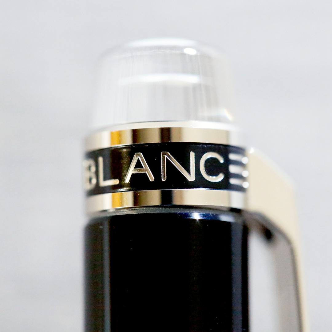 【極美品 送料込み】モンブラン ボールぺン アーバンスピリット スターウォーカー