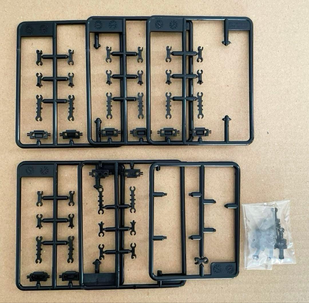 【Bトレインショーティー】寝台特急あけぼの