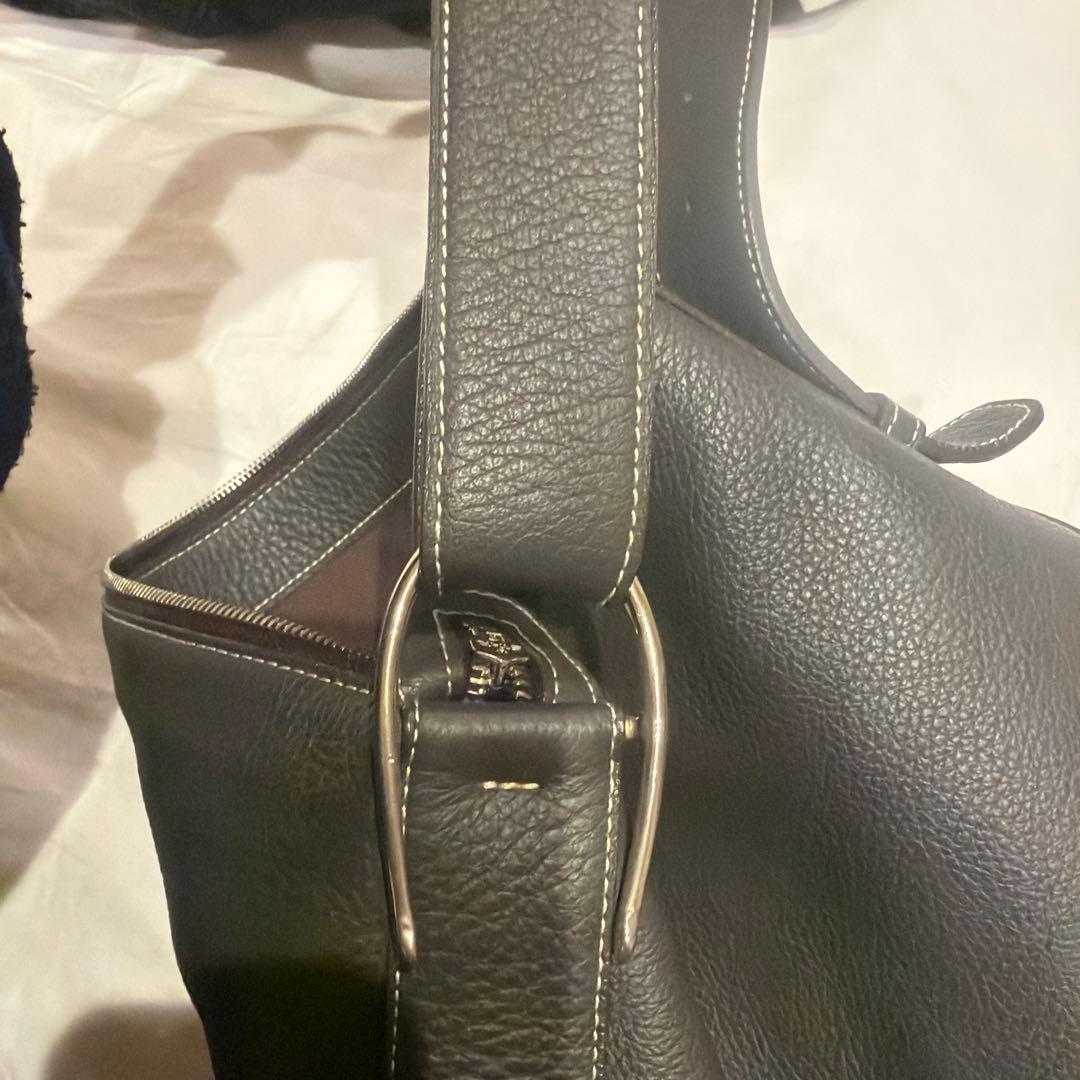 シャンボールセリエ ロシュ LOCHES 定価159,500円