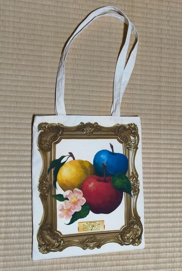 ミセスグリーンアップル　バベルの塔　グッズ　3点セット