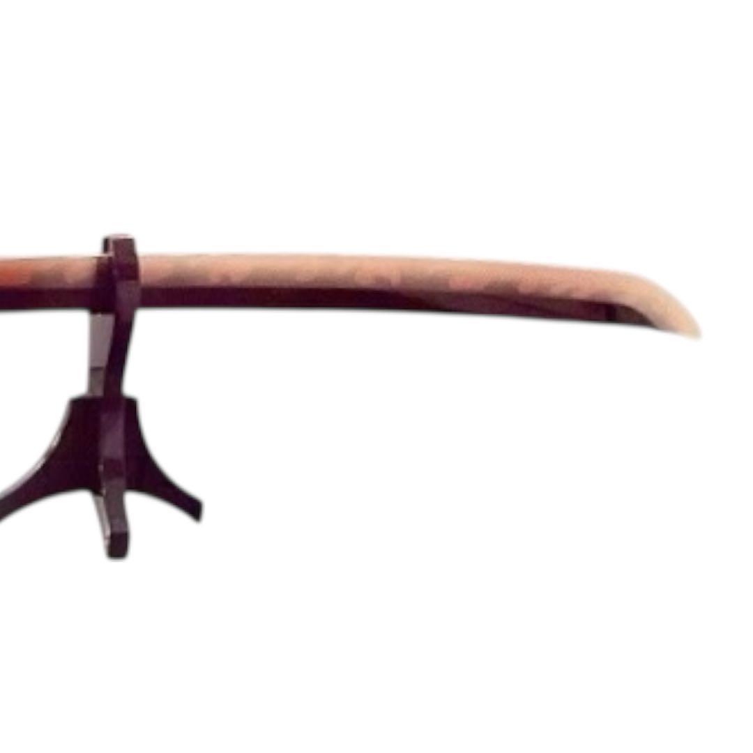 【美品】PROPLICA 煉獄杏寿郎 日輪刀 音声OK