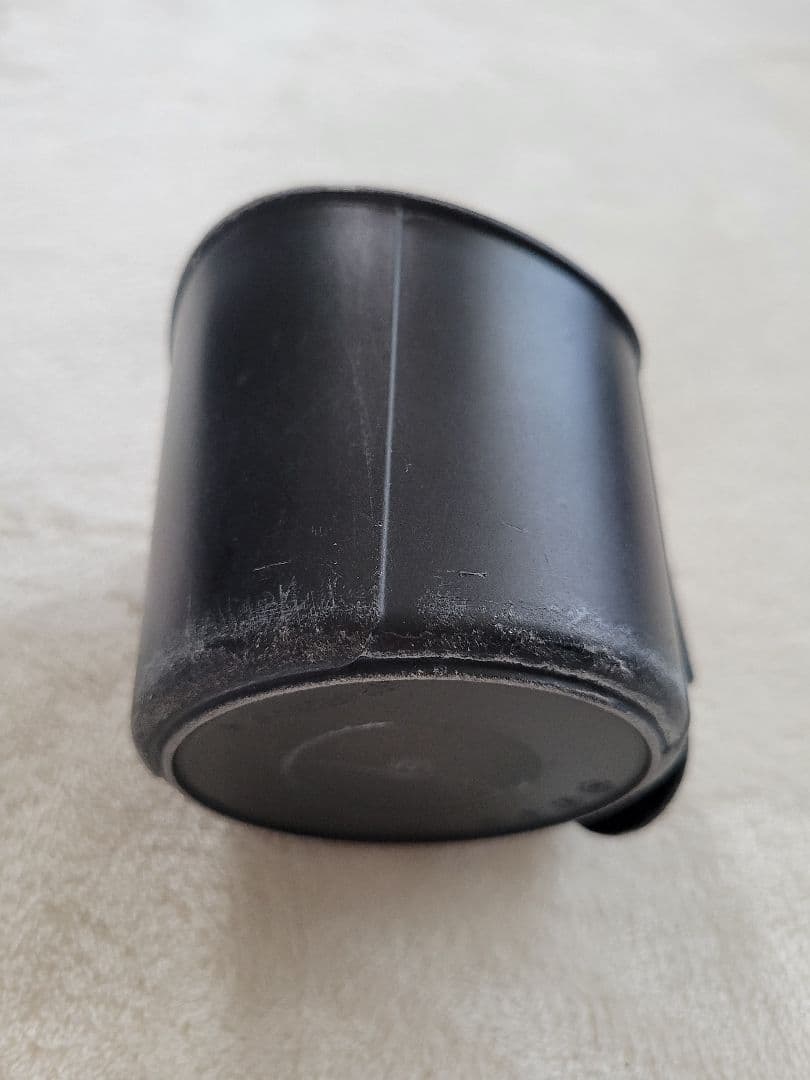 Aprica アップリカ　チャイルドシート　エアグルーヴ　【おまけ付き】