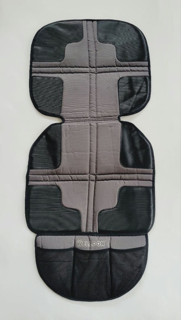 Aprica アップリカ　チャイルドシート　エアグルーヴ　【おまけ付き】