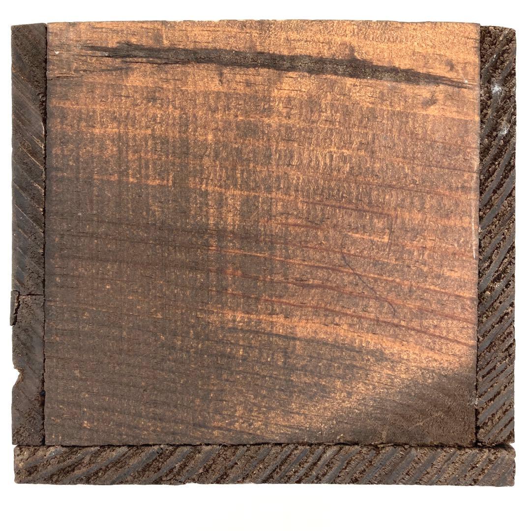 【REMY MARTIN】 1724-1974 250周年記念『木箱のみ』