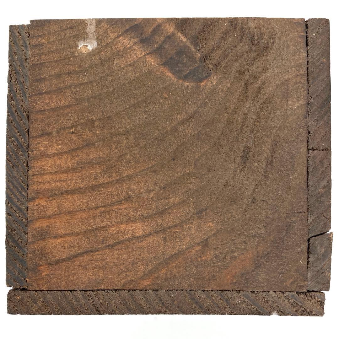 【REMY MARTIN】 1724-1974 250周年記念『木箱のみ』