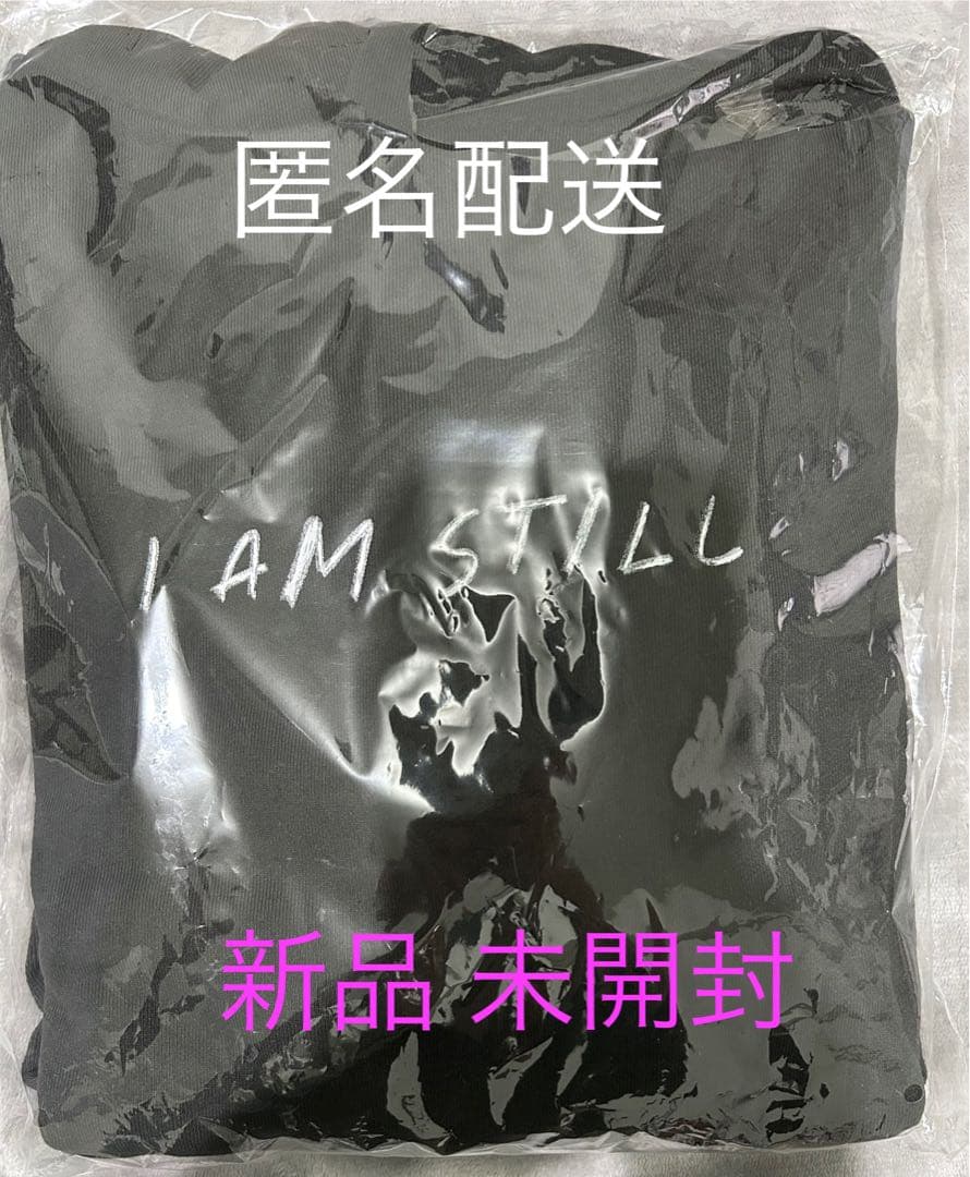 未開封ですが袋に破れ有り BTS JungKook 映画フーディー