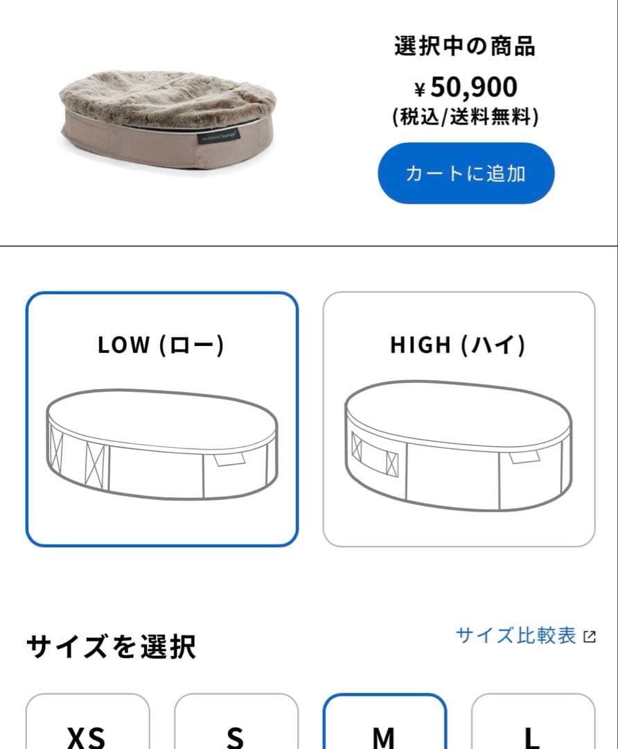 ⭐︎mt⭐︎になります！