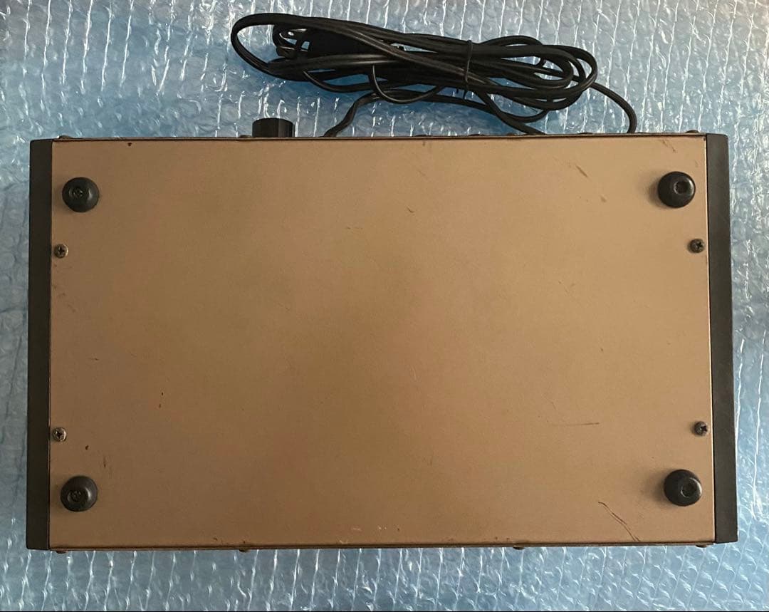 ギター Maxon UE 300