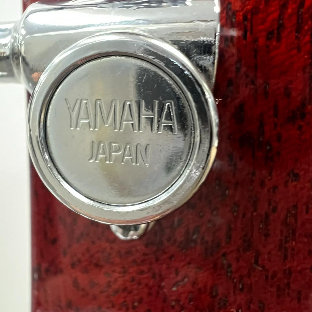 769886/YAMAHA Super Axe SA-1000 エレキギター