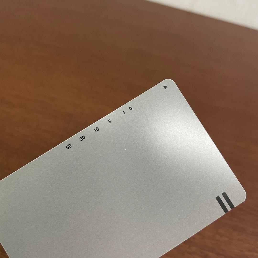 ❶マクロス万国博覧会 テレホンカード風シート 全20種コンプ