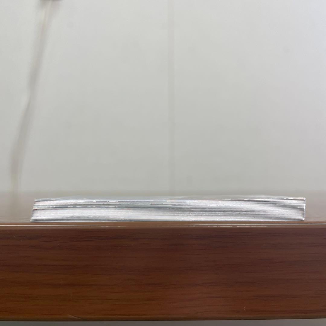 ❶マクロス万国博覧会 テレホンカード風シート 全20種コンプ