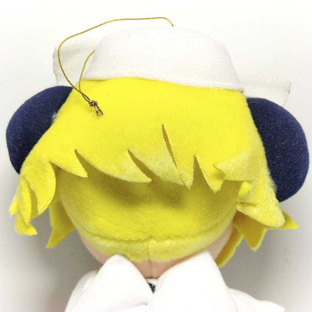 当時物 レア デジキャラット ぬいぐるみ ぴよこ タグ付き デ・ジ・キャラット