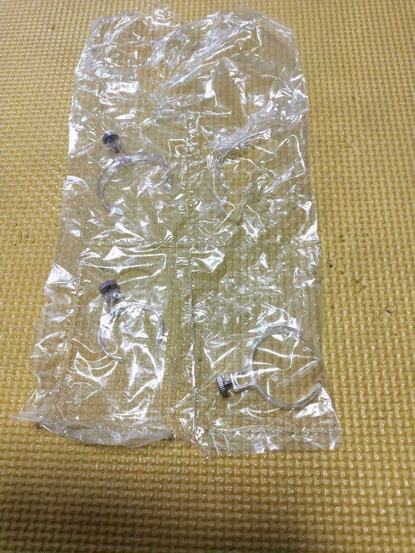 ジョジョ RAH フィギュア ディオ DIO