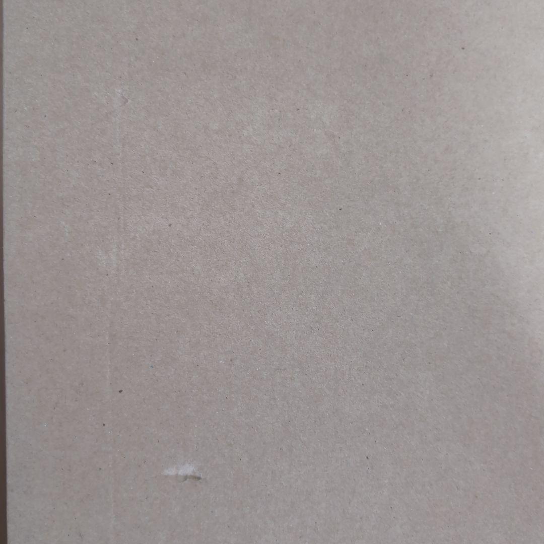 5000円値下げ五等分の花嫁展春場ねぎ先生サイン入り複製原稿(A)5個セット販売