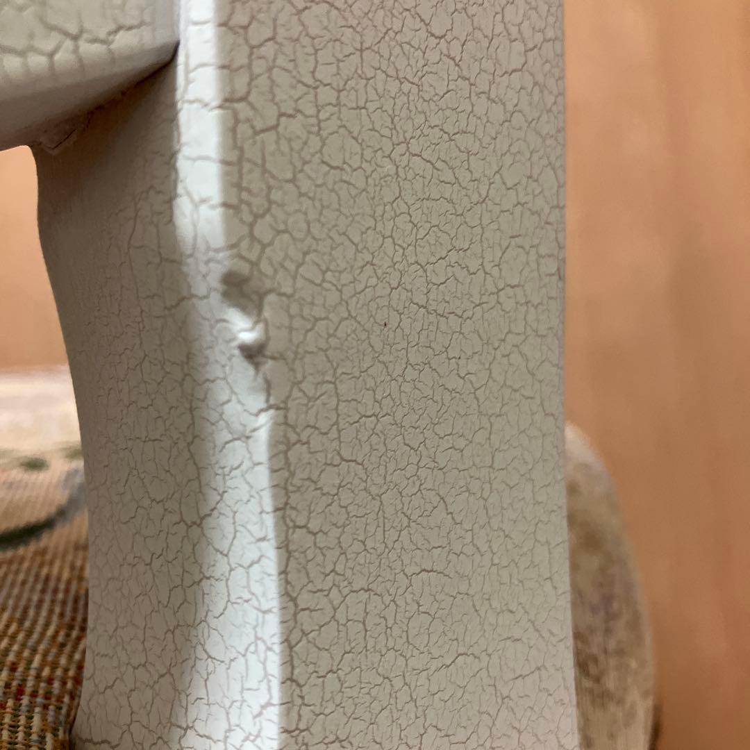 ２脚目　エンジェル　チェアー