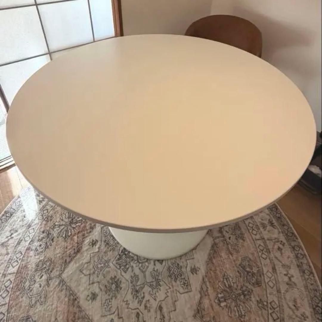 【即決・送料込み】IKEA ドクスタ