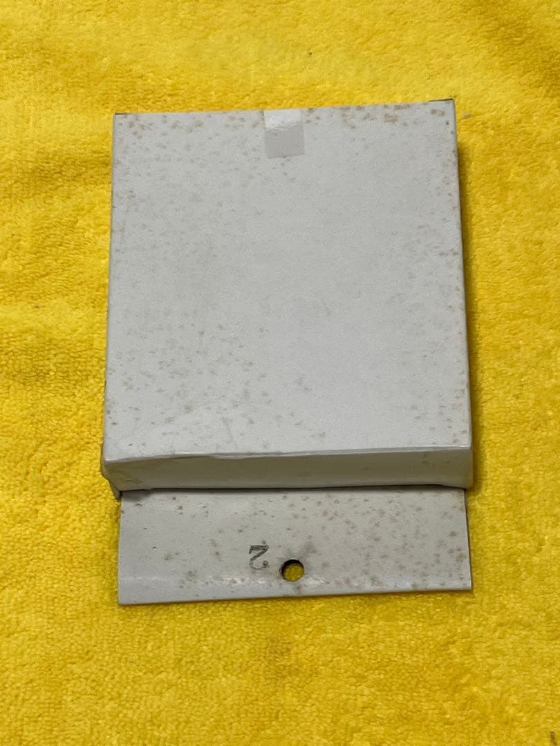 激レア　新品　爆転シュートベイブレード　ドランザーＧ　ギグス　シルババージョン