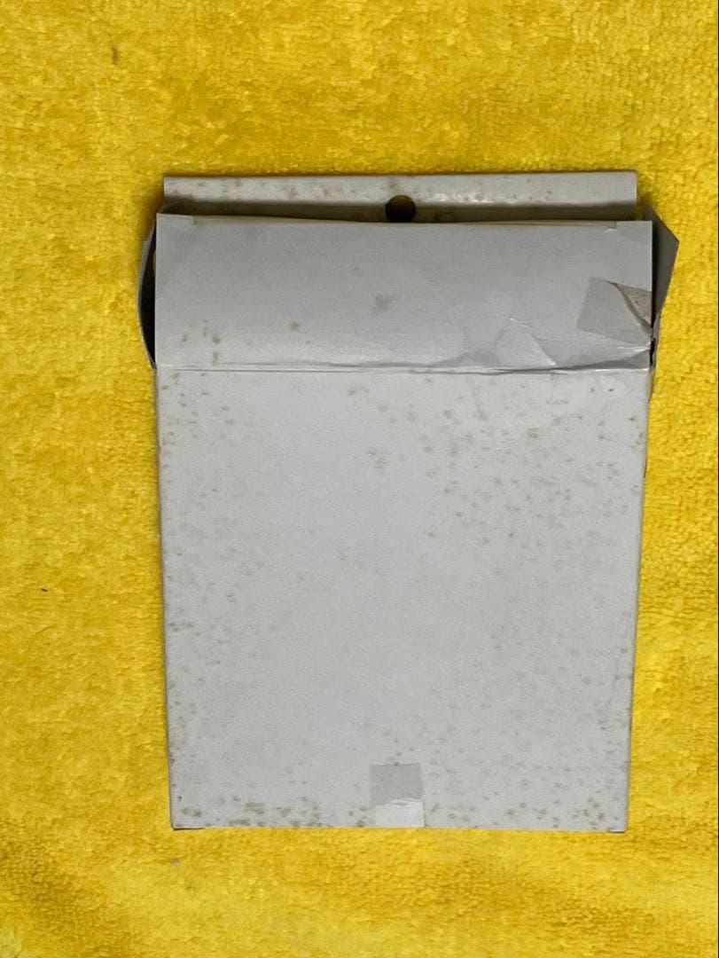 激レア　新品　爆転シュートベイブレード　ドランザーＧ　ギグス　シルババージョン