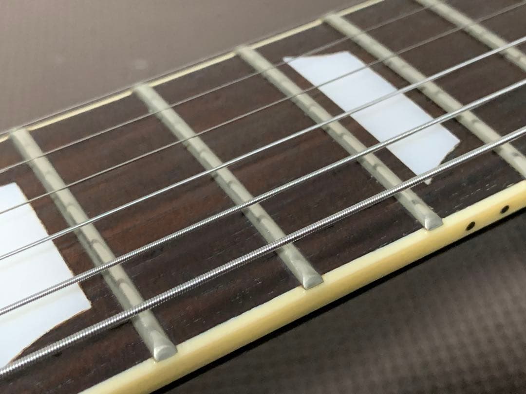 Maison メイソン レスポール lp