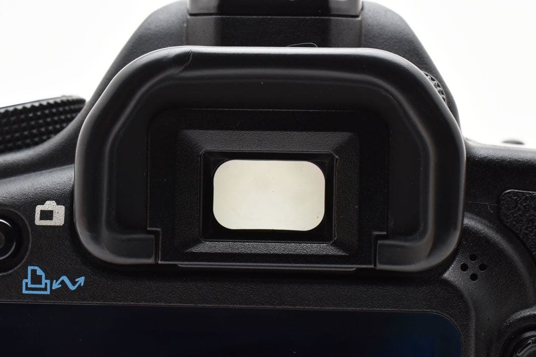 デジタル一眼レフカメラCanon EOS 5D mark II標準レンズセット