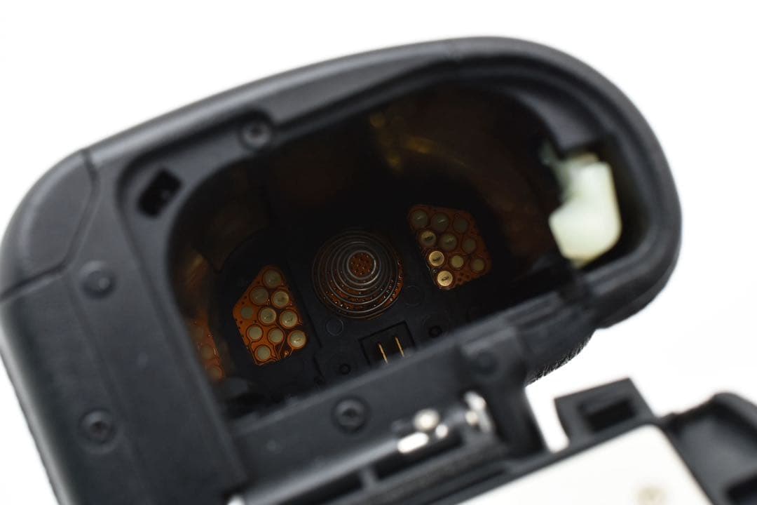 デジタル一眼レフカメラCanon EOS 5D mark II標準レンズセット