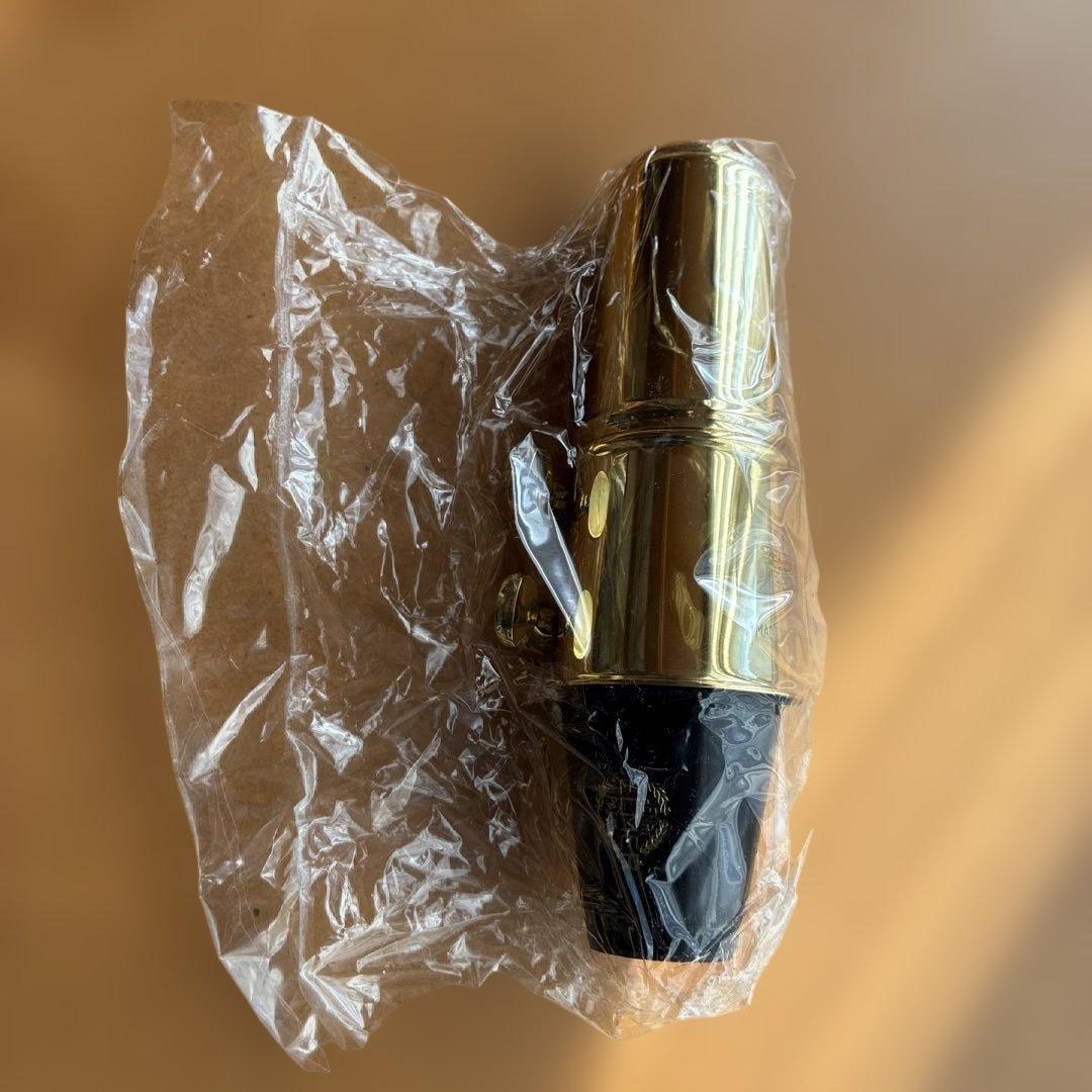 （未開封）HENRI SELMER PARIS テナーサックスマウスピース